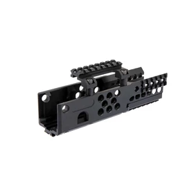 PKM RIS handguard