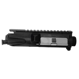 Specna Arms upper receiver AR15-höz