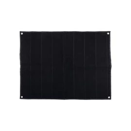 Felvarró gyűjtő fal