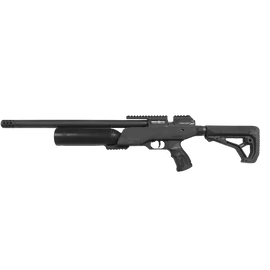 Brocock Commander XR légpuska, 5.5 mm