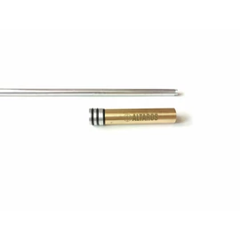 Altaros regulátor Artemis PP700 típushoz