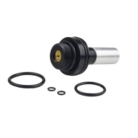 Altaros regulátor Artemis P15 típushoz