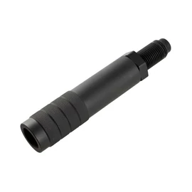 Sig Sauer adapter 12g CO2 MPX, MCX légpuskákhoz