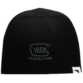 Kötött sapka GLOCK official