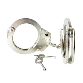 Bilincs, Perfecta HC500, nikkel