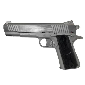 Thompson 1911 Silver légpisztoly