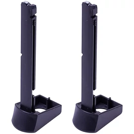 Umarex HPP tár készlet, 2 db/készlet