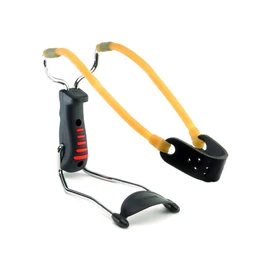 Barnett Black Widow csúzli