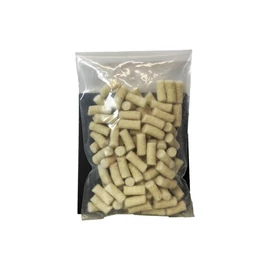 Kolba tisztító lövedék,100db, 4.5mm