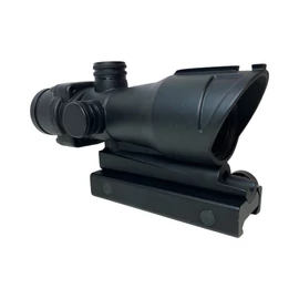 Theta Optics ACOG GL 4x32C céltávcső - 22 mm