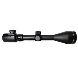 Theta Optics 3-9x50EG céltávcső