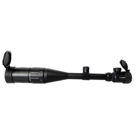 Theta Optics 6-24x50AOE EVO céltávcső