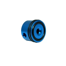 SHS V3 hengerfej, rövid, AK típusokba