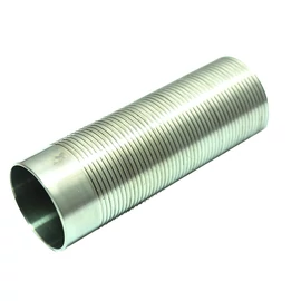 SHS Type 0 léghenger