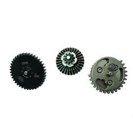 SR 25 fogaskerék szett