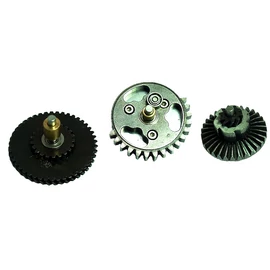 SHS 100:200 fogaskerék szett