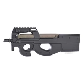 FN-Herstal P90 Compact airsoft géppisztoly