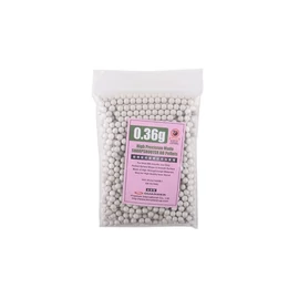 Guarder BB golyó 0.36 g