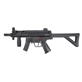JG203 MP5K airsoft AEG géppisztoly