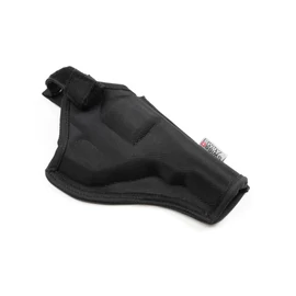 Swiss Arms pisztolytáska revolverhez, 6" csőhossz