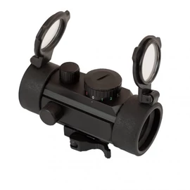 Swiss Arms 1x30 Red Dot gyors oldású QD szerelékkel