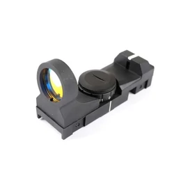 Swiss Arms 1x23 Red Dot