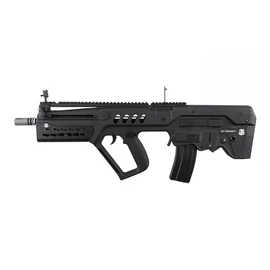 Tavor T21 Flat Top, Keymod PRO airsoft rohampuska