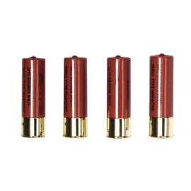 Shotgun Shell, 4 db