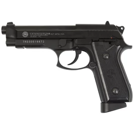 Taurus P99 airsoft pisztoly, full fém