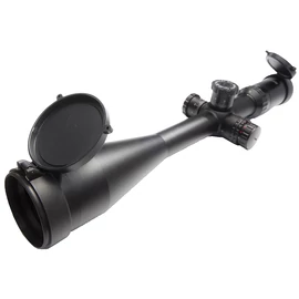 AKAH 10-40x56 LA céltávcső