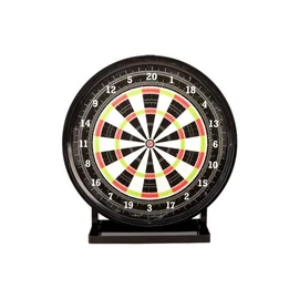 Combat Zone airsoft céltábla