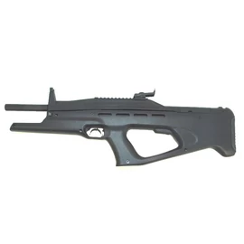 Baikal MP-514 táras légpuska