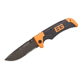 Bear Grylls Scout összecsukható bicska