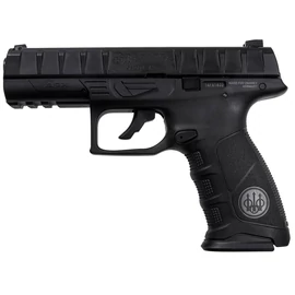 Beretta APX légpisztoly