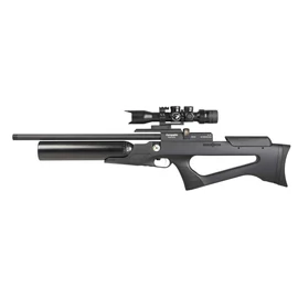 Brocock Bantam légpuska, Soft Touch tus