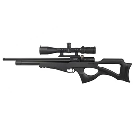 Brocock Compatto légpuska