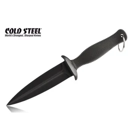 Cold Steel FGX Boot Blade kés