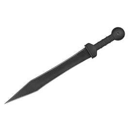 Cold Steel Gladius machete
