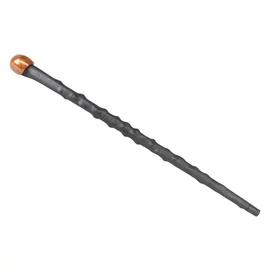 Cold Steel Irish Blackthorn Stick túrabot