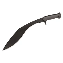 Cold Steel Royal Kukri machete