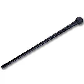 Cold Steel African Walking Stick túrabot