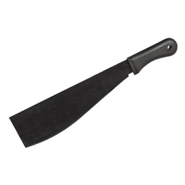 Cold Steel Heavy machete