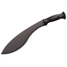 Cold Steel Kukri machete
