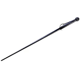 Cold Steel Sjambok korbács