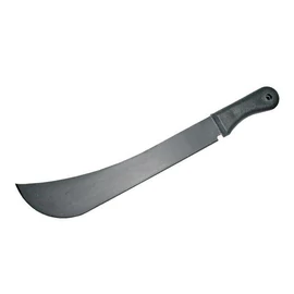Cold Steel Panga machete