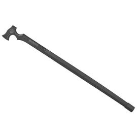 Cold Steel Steven Segal Ten Shin ütőeszköz