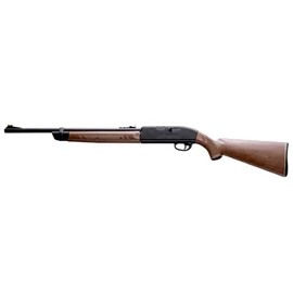 Crosman 2100 légpuska