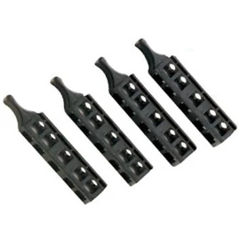 Crosman Pumpmaster tár