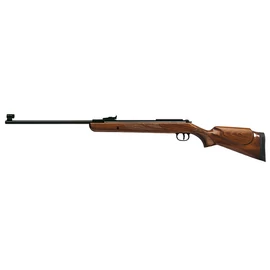 Diana 34 Premium légpuska