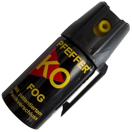 Pfeffer KO FOG gázspray